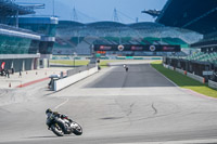 Sepang;event-digital-images;motorbikes;no-limits;peter-wileman-photography;trackday;trackday-digital-images